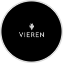 vieren.co