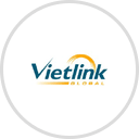 VietLink Global
