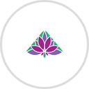 Vietnam Briefing logo