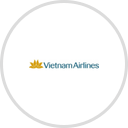 Vietnam Airlines
