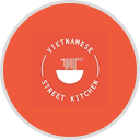 Vietnamese Street Kitchen