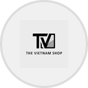 Vietnam Shop