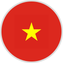 Vietnam Single logo