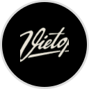 Vietopia West University