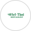 Viet-Thai
