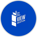 View Boston E-Comm, Moi Boston, Fastop Inc