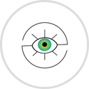 View For The Eye Care