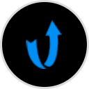 ViewFreeScore.com logo