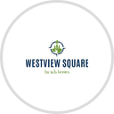 View Knoxville Homes for Sale