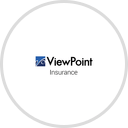 Viewpoint Insurance
