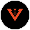 Viewpoint Pest Management Solutions, Inc