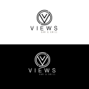 Views Bar & Grill