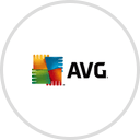 The Best Finance Tips