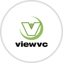 ViewTVY