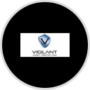Vigilant App