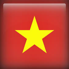 Daily Yoga Singapore