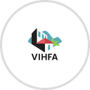 Vihfa