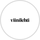 Viinilehti