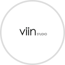 Viin Studio