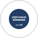 Vijf Vinkel Schoenen