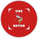 Princeton HS Athletics