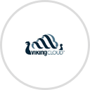 Viking Cloud