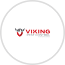 Viking Pest