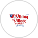 Viking Village Foods