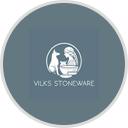 Vilks Stoneware