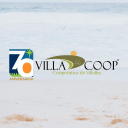 Villacoop