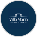 Villa Maria College