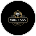 Villa 1565 Hotel Historic St. Augustine FL