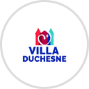 Villa Duchesne