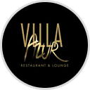 Villa Azur Miami Beach