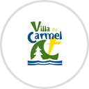 Villa du Carmel