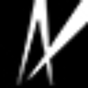 Baxter Avenue Theatres