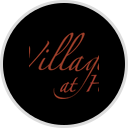 The Village At Henderson