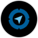 Village at La Floresta