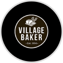Village Baker