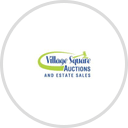 Morgan Stanley 401K contribution