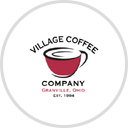 Village Coffee Company