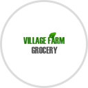 Village Farm Grocery