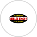 Village Liquors