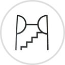 Village Fitness logo