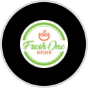 Village Fresh Orders