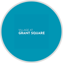 Village Grant Square