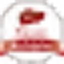 Village Marketplace Macon