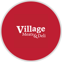 Village Meats