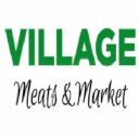 Village Meats & Market