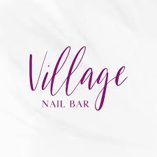 Village Nail Bar